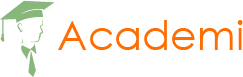 African Graduate School